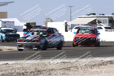 media/Oct-18-2025-Nasa (Sat) [[47b537a347]]/Race Group A/Turn 1/